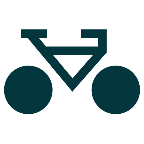 Z3n Tests (zendesk/1729443915) Help Center home page